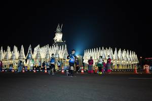 BIB: 
                            <button type="button" onclick="openModal(17332907)" class="btn btn-primary btn-sm float-right btn-popup" data-toggle="modal" data-target=".modal-high-quality">
                        <i class="fas fa-shopping-cart"></i> Add to Cart
                    </button>
                                            <button type="button" onclick="isThisMe(17332907, true)" class="btn btn-success btn-sm float-right btn-popup btn-isme hidden" data-toggle="tooltip" data-placement="bottom" title="นี่คือรูปของคุณใช่ไหม คลิกที่นี่เพื่อเอาเข้าอัลบั้ม">
                        <i class="fas fa-plus"></i> Add to album
                    </button>
                    <button type="button" onclick="isThisMe(17332907, false)" class="btn btn-warning btn-sm float-right btn-popup btn-isnotme hidden">
                        <i class="fas fa-ban"></i> Remove from album
                    </button>