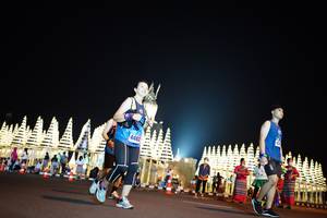 BIB: 4461
                            <button type="button" onclick="openModal(17344350)" class="btn btn-primary btn-sm float-right btn-popup" data-toggle="modal" data-target=".modal-high-quality">
                        <i class="fas fa-shopping-cart"></i> Add to Cart
                    </button>
                                            <button type="button" onclick="isThisMe(17344350, true)" class="btn btn-success btn-sm float-right btn-popup btn-isme hidden" data-toggle="tooltip" data-placement="bottom" title="นี่คือรูปของคุณใช่ไหม คลิกที่นี่เพื่อเอาเข้าอัลบั้ม">
                        <i class="fas fa-plus"></i> Add to album
                    </button>
                    <button type="button" onclick="isThisMe(17344350, false)" class="btn btn-warning btn-sm float-right btn-popup btn-isnotme hidden">
                        <i class="fas fa-ban"></i> Remove from album
                    </button>