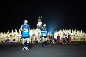 BIB: 0547
                            <button type="button" onclick="openModal(17334402)" class="btn btn-primary btn-sm float-right btn-popup" data-toggle="modal" data-target=".modal-high-quality">
                        <i class="fas fa-shopping-cart"></i> Add to Cart
                    </button>
                                            <button type="button" onclick="isThisMe(17334402, true)" class="btn btn-success btn-sm float-right btn-popup btn-isme hidden" data-toggle="tooltip" data-placement="bottom" title="นี่คือรูปของคุณใช่ไหม คลิกที่นี่เพื่อเอาเข้าอัลบั้ม">
                        <i class="fas fa-plus"></i> Add to album
                    </button>
                    <button type="button" onclick="isThisMe(17334402, false)" class="btn btn-warning btn-sm float-right btn-popup btn-isnotme hidden">
                        <i class="fas fa-ban"></i> Remove from album
                    </button>