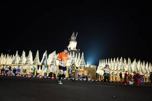 BIB: 
                            <button type="button" onclick="openModal(17358353)" class="btn btn-primary btn-sm float-right btn-popup" data-toggle="modal" data-target=".modal-high-quality">
                        <i class="fas fa-shopping-cart"></i> Add to Cart
                    </button>
                                            <button type="button" onclick="isThisMe(17358353, true)" class="btn btn-success btn-sm float-right btn-popup btn-isme hidden" data-toggle="tooltip" data-placement="bottom" title="นี่คือรูปของคุณใช่ไหม คลิกที่นี่เพื่อเอาเข้าอัลบั้ม">
                        <i class="fas fa-plus"></i> Add to album
                    </button>
                    <button type="button" onclick="isThisMe(17358353, false)" class="btn btn-warning btn-sm float-right btn-popup btn-isnotme hidden">
                        <i class="fas fa-ban"></i> Remove from album
                    </button>