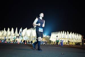 BIB: 40340
                            <button type="button" onclick="openModal(17365960)" class="btn btn-primary btn-sm float-right btn-popup" data-toggle="modal" data-target=".modal-high-quality">
                        <i class="fas fa-shopping-cart"></i> Add to Cart
                    </button>
                                            <button type="button" onclick="isThisMe(17365960, true)" class="btn btn-success btn-sm float-right btn-popup btn-isme hidden" data-toggle="tooltip" data-placement="bottom" title="นี่คือรูปของคุณใช่ไหม คลิกที่นี่เพื่อเอาเข้าอัลบั้ม">
                        <i class="fas fa-plus"></i> Add to album
                    </button>
                    <button type="button" onclick="isThisMe(17365960, false)" class="btn btn-warning btn-sm float-right btn-popup btn-isnotme hidden">
                        <i class="fas fa-ban"></i> Remove from album
                    </button>