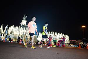 BIB: 1726
                            <button type="button" onclick="openModal(17338813)" class="btn btn-primary btn-sm float-right btn-popup" data-toggle="modal" data-target=".modal-high-quality">
                        <i class="fas fa-shopping-cart"></i> Add to Cart
                    </button>
                                            <button type="button" onclick="isThisMe(17338813, true)" class="btn btn-success btn-sm float-right btn-popup btn-isme hidden" data-toggle="tooltip" data-placement="bottom" title="นี่คือรูปของคุณใช่ไหม คลิกที่นี่เพื่อเอาเข้าอัลบั้ม">
                        <i class="fas fa-plus"></i> Add to album
                    </button>
                    <button type="button" onclick="isThisMe(17338813, false)" class="btn btn-warning btn-sm float-right btn-popup btn-isnotme hidden">
                        <i class="fas fa-ban"></i> Remove from album
                    </button>