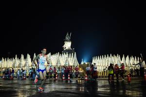 BIB: 4063
                            <button type="button" onclick="openModal(16411606)" class="btn btn-primary btn-sm float-right btn-popup" data-toggle="modal" data-target=".modal-high-quality">
                        <i class="fas fa-shopping-cart"></i> Add to Cart
                    </button>
                                            <button type="button" onclick="isThisMe(16411606, true)" class="btn btn-success btn-sm float-right btn-popup btn-isme hidden" data-toggle="tooltip" data-placement="bottom" title="นี่คือรูปของคุณใช่ไหม คลิกที่นี่เพื่อเอาเข้าอัลบั้ม">
                        <i class="fas fa-plus"></i> Add to album
                    </button>
                    <button type="button" onclick="isThisMe(16411606, false)" class="btn btn-warning btn-sm float-right btn-popup btn-isnotme hidden">
                        <i class="fas fa-ban"></i> Remove from album
                    </button>