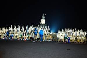 BIB: 
                            <button type="button" onclick="openModal(17360939)" class="btn btn-primary btn-sm float-right btn-popup" data-toggle="modal" data-target=".modal-high-quality">
                        <i class="fas fa-shopping-cart"></i> Add to Cart
                    </button>
                                            <button type="button" onclick="isThisMe(17360939, true)" class="btn btn-success btn-sm float-right btn-popup btn-isme hidden" data-toggle="tooltip" data-placement="bottom" title="นี่คือรูปของคุณใช่ไหม คลิกที่นี่เพื่อเอาเข้าอัลบั้ม">
                        <i class="fas fa-plus"></i> Add to album
                    </button>
                    <button type="button" onclick="isThisMe(17360939, false)" class="btn btn-warning btn-sm float-right btn-popup btn-isnotme hidden">
                        <i class="fas fa-ban"></i> Remove from album
                    </button>