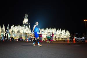 BIB: 
                            <button type="button" onclick="openModal(17335329)" class="btn btn-primary btn-sm float-right btn-popup" data-toggle="modal" data-target=".modal-high-quality">
                        <i class="fas fa-shopping-cart"></i> Add to Cart
                    </button>
                                            <button type="button" onclick="isThisMe(17335329, true)" class="btn btn-success btn-sm float-right btn-popup btn-isme hidden" data-toggle="tooltip" data-placement="bottom" title="นี่คือรูปของคุณใช่ไหม คลิกที่นี่เพื่อเอาเข้าอัลบั้ม">
                        <i class="fas fa-plus"></i> Add to album
                    </button>
                    <button type="button" onclick="isThisMe(17335329, false)" class="btn btn-warning btn-sm float-right btn-popup btn-isnotme hidden">
                        <i class="fas fa-ban"></i> Remove from album
                    </button>