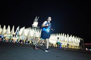 BIB: 4236
                            <button type="button" onclick="openModal(17360881)" class="btn btn-primary btn-sm float-right btn-popup" data-toggle="modal" data-target=".modal-high-quality">
                        <i class="fas fa-shopping-cart"></i> Add to Cart
                    </button>
                                            <button type="button" onclick="isThisMe(17360881, true)" class="btn btn-success btn-sm float-right btn-popup btn-isme hidden" data-toggle="tooltip" data-placement="bottom" title="นี่คือรูปของคุณใช่ไหม คลิกที่นี่เพื่อเอาเข้าอัลบั้ม">
                        <i class="fas fa-plus"></i> Add to album
                    </button>
                    <button type="button" onclick="isThisMe(17360881, false)" class="btn btn-warning btn-sm float-right btn-popup btn-isnotme hidden">
                        <i class="fas fa-ban"></i> Remove from album
                    </button>