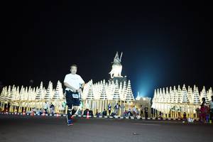 BIB: 
                            <button type="button" onclick="openModal(17353067)" class="btn btn-primary btn-sm float-right btn-popup" data-toggle="modal" data-target=".modal-high-quality">
                        <i class="fas fa-shopping-cart"></i> Add to Cart
                    </button>
                                            <button type="button" onclick="isThisMe(17353067, true)" class="btn btn-success btn-sm float-right btn-popup btn-isme hidden" data-toggle="tooltip" data-placement="bottom" title="นี่คือรูปของคุณใช่ไหม คลิกที่นี่เพื่อเอาเข้าอัลบั้ม">
                        <i class="fas fa-plus"></i> Add to album
                    </button>
                    <button type="button" onclick="isThisMe(17353067, false)" class="btn btn-warning btn-sm float-right btn-popup btn-isnotme hidden">
                        <i class="fas fa-ban"></i> Remove from album
                    </button>