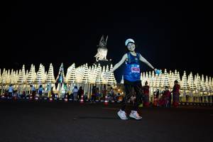 BIB: 44220
                            <button type="button" onclick="openModal(17327382)" class="btn btn-primary btn-sm float-right btn-popup" data-toggle="modal" data-target=".modal-high-quality">
                        <i class="fas fa-shopping-cart"></i> Add to Cart
                    </button>
                                            <button type="button" onclick="isThisMe(17327382, true)" class="btn btn-success btn-sm float-right btn-popup btn-isme hidden" data-toggle="tooltip" data-placement="bottom" title="นี่คือรูปของคุณใช่ไหม คลิกที่นี่เพื่อเอาเข้าอัลบั้ม">
                        <i class="fas fa-plus"></i> Add to album
                    </button>
                    <button type="button" onclick="isThisMe(17327382, false)" class="btn btn-warning btn-sm float-right btn-popup btn-isnotme hidden">
                        <i class="fas fa-ban"></i> Remove from album
                    </button>