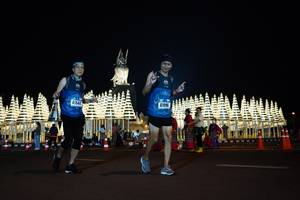 BIB: 41544, 41996
                            <button type="button" onclick="openModal(17325980)" class="btn btn-primary btn-sm float-right btn-popup" data-toggle="modal" data-target=".modal-high-quality">
                        <i class="fas fa-shopping-cart"></i> Add to Cart
                    </button>
                                            <button type="button" onclick="isThisMe(17325980, true)" class="btn btn-success btn-sm float-right btn-popup btn-isme hidden" data-toggle="tooltip" data-placement="bottom" title="นี่คือรูปของคุณใช่ไหม คลิกที่นี่เพื่อเอาเข้าอัลบั้ม">
                        <i class="fas fa-plus"></i> Add to album
                    </button>
                    <button type="button" onclick="isThisMe(17325980, false)" class="btn btn-warning btn-sm float-right btn-popup btn-isnotme hidden">
                        <i class="fas fa-ban"></i> Remove from album
                    </button>