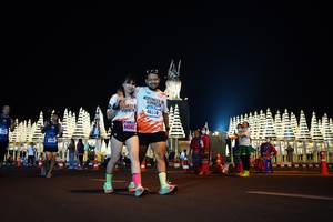 BIB: 4434
                            <button type="button" onclick="openModal(17325689)" class="btn btn-primary btn-sm float-right btn-popup" data-toggle="modal" data-target=".modal-high-quality">
                        <i class="fas fa-shopping-cart"></i> Add to Cart
                    </button>
                                            <button type="button" onclick="isThisMe(17325689, true)" class="btn btn-success btn-sm float-right btn-popup btn-isme hidden" data-toggle="tooltip" data-placement="bottom" title="นี่คือรูปของคุณใช่ไหม คลิกที่นี่เพื่อเอาเข้าอัลบั้ม">
                        <i class="fas fa-plus"></i> Add to album
                    </button>
                    <button type="button" onclick="isThisMe(17325689, false)" class="btn btn-warning btn-sm float-right btn-popup btn-isnotme hidden">
                        <i class="fas fa-ban"></i> Remove from album
                    </button>