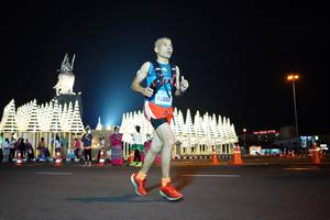 BIB: 000
                            <button type="button" onclick="openModal(17328216)" class="btn btn-primary btn-sm float-right btn-popup" data-toggle="modal" data-target=".modal-high-quality">
                        <i class="fas fa-shopping-cart"></i> Add to Cart
                    </button>
                                            <button type="button" onclick="isThisMe(17328216, true)" class="btn btn-success btn-sm float-right btn-popup btn-isme hidden" data-toggle="tooltip" data-placement="bottom" title="นี่คือรูปของคุณใช่ไหม คลิกที่นี่เพื่อเอาเข้าอัลบั้ม">
                        <i class="fas fa-plus"></i> Add to album
                    </button>
                    <button type="button" onclick="isThisMe(17328216, false)" class="btn btn-warning btn-sm float-right btn-popup btn-isnotme hidden">
                        <i class="fas fa-ban"></i> Remove from album
                    </button>