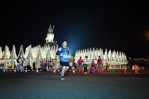 BIB: 
                            <button type="button" onclick="openModal(17332407)" class="btn btn-primary btn-sm float-right btn-popup" data-toggle="modal" data-target=".modal-high-quality">
                        <i class="fas fa-shopping-cart"></i> Add to Cart
                    </button>
                                            <button type="button" onclick="isThisMe(17332407, true)" class="btn btn-success btn-sm float-right btn-popup btn-isme hidden" data-toggle="tooltip" data-placement="bottom" title="นี่คือรูปของคุณใช่ไหม คลิกที่นี่เพื่อเอาเข้าอัลบั้ม">
                        <i class="fas fa-plus"></i> Add to album
                    </button>
                    <button type="button" onclick="isThisMe(17332407, false)" class="btn btn-warning btn-sm float-right btn-popup btn-isnotme hidden">
                        <i class="fas fa-ban"></i> Remove from album
                    </button>