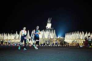 BIB: 
                            <button type="button" onclick="openModal(17352553)" class="btn btn-primary btn-sm float-right btn-popup" data-toggle="modal" data-target=".modal-high-quality">
                        <i class="fas fa-shopping-cart"></i> Add to Cart
                    </button>
                                            <button type="button" onclick="isThisMe(17352553, true)" class="btn btn-success btn-sm float-right btn-popup btn-isme hidden" data-toggle="tooltip" data-placement="bottom" title="นี่คือรูปของคุณใช่ไหม คลิกที่นี่เพื่อเอาเข้าอัลบั้ม">
                        <i class="fas fa-plus"></i> Add to album
                    </button>
                    <button type="button" onclick="isThisMe(17352553, false)" class="btn btn-warning btn-sm float-right btn-popup btn-isnotme hidden">
                        <i class="fas fa-ban"></i> Remove from album
                    </button>