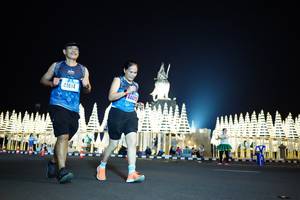 BIB: 44472, 41814
                            <button type="button" onclick="openModal(17362996)" class="btn btn-primary btn-sm float-right btn-popup" data-toggle="modal" data-target=".modal-high-quality">
                        <i class="fas fa-shopping-cart"></i> Add to Cart
                    </button>
                                            <button type="button" onclick="isThisMe(17362996, true)" class="btn btn-success btn-sm float-right btn-popup btn-isme hidden" data-toggle="tooltip" data-placement="bottom" title="นี่คือรูปของคุณใช่ไหม คลิกที่นี่เพื่อเอาเข้าอัลบั้ม">
                        <i class="fas fa-plus"></i> Add to album
                    </button>
                    <button type="button" onclick="isThisMe(17362996, false)" class="btn btn-warning btn-sm float-right btn-popup btn-isnotme hidden">
                        <i class="fas fa-ban"></i> Remove from album
                    </button>