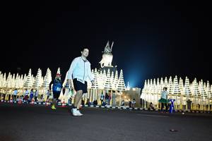 BIB: 
                            <button type="button" onclick="openModal(17360463)" class="btn btn-primary btn-sm float-right btn-popup" data-toggle="modal" data-target=".modal-high-quality">
                        <i class="fas fa-shopping-cart"></i> Add to Cart
                    </button>
                                            <button type="button" onclick="isThisMe(17360463, true)" class="btn btn-success btn-sm float-right btn-popup btn-isme hidden" data-toggle="tooltip" data-placement="bottom" title="นี่คือรูปของคุณใช่ไหม คลิกที่นี่เพื่อเอาเข้าอัลบั้ม">
                        <i class="fas fa-plus"></i> Add to album
                    </button>
                    <button type="button" onclick="isThisMe(17360463, false)" class="btn btn-warning btn-sm float-right btn-popup btn-isnotme hidden">
                        <i class="fas fa-ban"></i> Remove from album
                    </button>