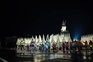 BIB: 
                            <button type="button" onclick="openModal(16405571)" class="btn btn-primary btn-sm float-right btn-popup" data-toggle="modal" data-target=".modal-high-quality">
                        <i class="fas fa-shopping-cart"></i> Add to Cart
                    </button>
                                            <button type="button" onclick="isThisMe(16405571, true)" class="btn btn-success btn-sm float-right btn-popup btn-isme hidden" data-toggle="tooltip" data-placement="bottom" title="นี่คือรูปของคุณใช่ไหม คลิกที่นี่เพื่อเอาเข้าอัลบั้ม">
                        <i class="fas fa-plus"></i> Add to album
                    </button>
                    <button type="button" onclick="isThisMe(16405571, false)" class="btn btn-warning btn-sm float-right btn-popup btn-isnotme hidden">
                        <i class="fas fa-ban"></i> Remove from album
                    </button>