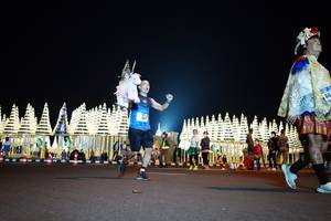 BIB: 
                            <button type="button" onclick="openModal(17355279)" class="btn btn-primary btn-sm float-right btn-popup" data-toggle="modal" data-target=".modal-high-quality">
                        <i class="fas fa-shopping-cart"></i> Add to Cart
                    </button>
                                            <button type="button" onclick="isThisMe(17355279, true)" class="btn btn-success btn-sm float-right btn-popup btn-isme hidden" data-toggle="tooltip" data-placement="bottom" title="นี่คือรูปของคุณใช่ไหม คลิกที่นี่เพื่อเอาเข้าอัลบั้ม">
                        <i class="fas fa-plus"></i> Add to album
                    </button>
                    <button type="button" onclick="isThisMe(17355279, false)" class="btn btn-warning btn-sm float-right btn-popup btn-isnotme hidden">
                        <i class="fas fa-ban"></i> Remove from album
                    </button>