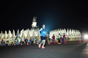 BIB: 
                            <button type="button" onclick="openModal(17333330)" class="btn btn-primary btn-sm float-right btn-popup" data-toggle="modal" data-target=".modal-high-quality">
                        <i class="fas fa-shopping-cart"></i> Add to Cart
                    </button>
                                            <button type="button" onclick="isThisMe(17333330, true)" class="btn btn-success btn-sm float-right btn-popup btn-isme hidden" data-toggle="tooltip" data-placement="bottom" title="นี่คือรูปของคุณใช่ไหม คลิกที่นี่เพื่อเอาเข้าอัลบั้ม">
                        <i class="fas fa-plus"></i> Add to album
                    </button>
                    <button type="button" onclick="isThisMe(17333330, false)" class="btn btn-warning btn-sm float-right btn-popup btn-isnotme hidden">
                        <i class="fas fa-ban"></i> Remove from album
                    </button>