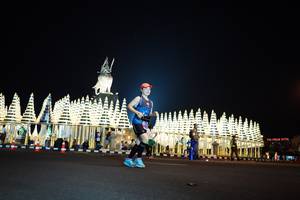 BIB: 
                            <button type="button" onclick="openModal(17359054)" class="btn btn-primary btn-sm float-right btn-popup" data-toggle="modal" data-target=".modal-high-quality">
                        <i class="fas fa-shopping-cart"></i> Add to Cart
                    </button>
                                            <button type="button" onclick="isThisMe(17359054, true)" class="btn btn-success btn-sm float-right btn-popup btn-isme hidden" data-toggle="tooltip" data-placement="bottom" title="นี่คือรูปของคุณใช่ไหม คลิกที่นี่เพื่อเอาเข้าอัลบั้ม">
                        <i class="fas fa-plus"></i> Add to album
                    </button>
                    <button type="button" onclick="isThisMe(17359054, false)" class="btn btn-warning btn-sm float-right btn-popup btn-isnotme hidden">
                        <i class="fas fa-ban"></i> Remove from album
                    </button>