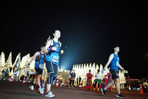 BIB: 4462
                            <button type="button" onclick="openModal(17344703)" class="btn btn-primary btn-sm float-right btn-popup" data-toggle="modal" data-target=".modal-high-quality">
                        <i class="fas fa-shopping-cart"></i> Add to Cart
                    </button>
                                            <button type="button" onclick="isThisMe(17344703, true)" class="btn btn-success btn-sm float-right btn-popup btn-isme hidden" data-toggle="tooltip" data-placement="bottom" title="นี่คือรูปของคุณใช่ไหม คลิกที่นี่เพื่อเอาเข้าอัลบั้ม">
                        <i class="fas fa-plus"></i> Add to album
                    </button>
                    <button type="button" onclick="isThisMe(17344703, false)" class="btn btn-warning btn-sm float-right btn-popup btn-isnotme hidden">
                        <i class="fas fa-ban"></i> Remove from album
                    </button>