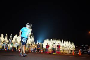 BIB: 2788
                            <button type="button" onclick="openModal(17334982)" class="btn btn-primary btn-sm float-right btn-popup" data-toggle="modal" data-target=".modal-high-quality">
                        <i class="fas fa-shopping-cart"></i> Add to Cart
                    </button>
                                            <button type="button" onclick="isThisMe(17334982, true)" class="btn btn-success btn-sm float-right btn-popup btn-isme hidden" data-toggle="tooltip" data-placement="bottom" title="นี่คือรูปของคุณใช่ไหม คลิกที่นี่เพื่อเอาเข้าอัลบั้ม">
                        <i class="fas fa-plus"></i> Add to album
                    </button>
                    <button type="button" onclick="isThisMe(17334982, false)" class="btn btn-warning btn-sm float-right btn-popup btn-isnotme hidden">
                        <i class="fas fa-ban"></i> Remove from album
                    </button>