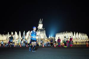 BIB: 
                            <button type="button" onclick="openModal(17334018)" class="btn btn-primary btn-sm float-right btn-popup" data-toggle="modal" data-target=".modal-high-quality">
                        <i class="fas fa-shopping-cart"></i> Add to Cart
                    </button>
                                            <button type="button" onclick="isThisMe(17334018, true)" class="btn btn-success btn-sm float-right btn-popup btn-isme hidden" data-toggle="tooltip" data-placement="bottom" title="นี่คือรูปของคุณใช่ไหม คลิกที่นี่เพื่อเอาเข้าอัลบั้ม">
                        <i class="fas fa-plus"></i> Add to album
                    </button>
                    <button type="button" onclick="isThisMe(17334018, false)" class="btn btn-warning btn-sm float-right btn-popup btn-isnotme hidden">
                        <i class="fas fa-ban"></i> Remove from album
                    </button>