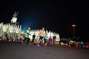 BIB: 
                            <button type="button" onclick="openModal(17336409)" class="btn btn-primary btn-sm float-right btn-popup" data-toggle="modal" data-target=".modal-high-quality">
                        <i class="fas fa-shopping-cart"></i> Add to Cart
                    </button>
                                            <button type="button" onclick="isThisMe(17336409, true)" class="btn btn-success btn-sm float-right btn-popup btn-isme hidden" data-toggle="tooltip" data-placement="bottom" title="นี่คือรูปของคุณใช่ไหม คลิกที่นี่เพื่อเอาเข้าอัลบั้ม">
                        <i class="fas fa-plus"></i> Add to album
                    </button>
                    <button type="button" onclick="isThisMe(17336409, false)" class="btn btn-warning btn-sm float-right btn-popup btn-isnotme hidden">
                        <i class="fas fa-ban"></i> Remove from album
                    </button>