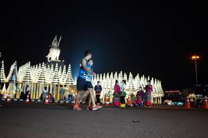 BIB: 
                            <button type="button" onclick="openModal(17339299)" class="btn btn-primary btn-sm float-right btn-popup" data-toggle="modal" data-target=".modal-high-quality">
                        <i class="fas fa-shopping-cart"></i> Add to Cart
                    </button>
                                            <button type="button" onclick="isThisMe(17339299, true)" class="btn btn-success btn-sm float-right btn-popup btn-isme hidden" data-toggle="tooltip" data-placement="bottom" title="นี่คือรูปของคุณใช่ไหม คลิกที่นี่เพื่อเอาเข้าอัลบั้ม">
                        <i class="fas fa-plus"></i> Add to album
                    </button>
                    <button type="button" onclick="isThisMe(17339299, false)" class="btn btn-warning btn-sm float-right btn-popup btn-isnotme hidden">
                        <i class="fas fa-ban"></i> Remove from album
                    </button>