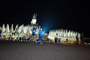 BIB: 
                            <button type="button" onclick="openModal(17361185)" class="btn btn-primary btn-sm float-right btn-popup" data-toggle="modal" data-target=".modal-high-quality">
                        <i class="fas fa-shopping-cart"></i> Add to Cart
                    </button>
                                            <button type="button" onclick="isThisMe(17361185, true)" class="btn btn-success btn-sm float-right btn-popup btn-isme hidden" data-toggle="tooltip" data-placement="bottom" title="นี่คือรูปของคุณใช่ไหม คลิกที่นี่เพื่อเอาเข้าอัลบั้ม">
                        <i class="fas fa-plus"></i> Add to album
                    </button>
                    <button type="button" onclick="isThisMe(17361185, false)" class="btn btn-warning btn-sm float-right btn-popup btn-isnotme hidden">
                        <i class="fas fa-ban"></i> Remove from album
                    </button>