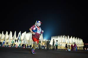 BIB: 
                            <button type="button" onclick="openModal(17358131)" class="btn btn-primary btn-sm float-right btn-popup" data-toggle="modal" data-target=".modal-high-quality">
                        <i class="fas fa-shopping-cart"></i> Add to Cart
                    </button>
                                            <button type="button" onclick="isThisMe(17358131, true)" class="btn btn-success btn-sm float-right btn-popup btn-isme hidden" data-toggle="tooltip" data-placement="bottom" title="นี่คือรูปของคุณใช่ไหม คลิกที่นี่เพื่อเอาเข้าอัลบั้ม">
                        <i class="fas fa-plus"></i> Add to album
                    </button>
                    <button type="button" onclick="isThisMe(17358131, false)" class="btn btn-warning btn-sm float-right btn-popup btn-isnotme hidden">
                        <i class="fas fa-ban"></i> Remove from album
                    </button>