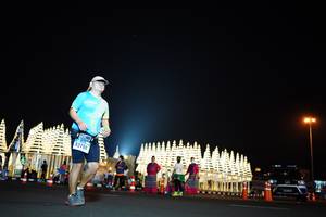 BIB: 4278
                            <button type="button" onclick="openModal(17335179)" class="btn btn-primary btn-sm float-right btn-popup" data-toggle="modal" data-target=".modal-high-quality">
                        <i class="fas fa-shopping-cart"></i> Add to Cart
                    </button>
                                            <button type="button" onclick="isThisMe(17335179, true)" class="btn btn-success btn-sm float-right btn-popup btn-isme hidden" data-toggle="tooltip" data-placement="bottom" title="นี่คือรูปของคุณใช่ไหม คลิกที่นี่เพื่อเอาเข้าอัลบั้ม">
                        <i class="fas fa-plus"></i> Add to album
                    </button>
                    <button type="button" onclick="isThisMe(17335179, false)" class="btn btn-warning btn-sm float-right btn-popup btn-isnotme hidden">
                        <i class="fas fa-ban"></i> Remove from album
                    </button>