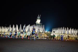 BIB: 
                            <button type="button" onclick="openModal(17361198)" class="btn btn-primary btn-sm float-right btn-popup" data-toggle="modal" data-target=".modal-high-quality">
                        <i class="fas fa-shopping-cart"></i> Add to Cart
                    </button>
                                            <button type="button" onclick="isThisMe(17361198, true)" class="btn btn-success btn-sm float-right btn-popup btn-isme hidden" data-toggle="tooltip" data-placement="bottom" title="นี่คือรูปของคุณใช่ไหม คลิกที่นี่เพื่อเอาเข้าอัลบั้ม">
                        <i class="fas fa-plus"></i> Add to album
                    </button>
                    <button type="button" onclick="isThisMe(17361198, false)" class="btn btn-warning btn-sm float-right btn-popup btn-isnotme hidden">
                        <i class="fas fa-ban"></i> Remove from album
                    </button>