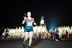 BIB: 63420
                            <button type="button" onclick="openModal(17329388)" class="btn btn-primary btn-sm float-right btn-popup" data-toggle="modal" data-target=".modal-high-quality">
                        <i class="fas fa-shopping-cart"></i> Add to Cart
                    </button>
                                            <button type="button" onclick="isThisMe(17329388, true)" class="btn btn-success btn-sm float-right btn-popup btn-isme hidden" data-toggle="tooltip" data-placement="bottom" title="นี่คือรูปของคุณใช่ไหม คลิกที่นี่เพื่อเอาเข้าอัลบั้ม">
                        <i class="fas fa-plus"></i> Add to album
                    </button>
                    <button type="button" onclick="isThisMe(17329388, false)" class="btn btn-warning btn-sm float-right btn-popup btn-isnotme hidden">
                        <i class="fas fa-ban"></i> Remove from album
                    </button>