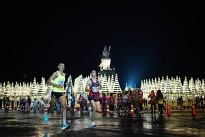 BIB: 
                            <button type="button" onclick="openModal(16408021)" class="btn btn-primary btn-sm float-right btn-popup" data-toggle="modal" data-target=".modal-high-quality">
                        <i class="fas fa-shopping-cart"></i> Add to Cart
                    </button>
                                            <button type="button" onclick="isThisMe(16408021, true)" class="btn btn-success btn-sm float-right btn-popup btn-isme hidden" data-toggle="tooltip" data-placement="bottom" title="นี่คือรูปของคุณใช่ไหม คลิกที่นี่เพื่อเอาเข้าอัลบั้ม">
                        <i class="fas fa-plus"></i> Add to album
                    </button>
                    <button type="button" onclick="isThisMe(16408021, false)" class="btn btn-warning btn-sm float-right btn-popup btn-isnotme hidden">
                        <i class="fas fa-ban"></i> Remove from album
                    </button>