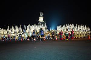 BIB: 
                            <button type="button" onclick="openModal(17332768)" class="btn btn-primary btn-sm float-right btn-popup" data-toggle="modal" data-target=".modal-high-quality">
                        <i class="fas fa-shopping-cart"></i> Add to Cart
                    </button>
                                            <button type="button" onclick="isThisMe(17332768, true)" class="btn btn-success btn-sm float-right btn-popup btn-isme hidden" data-toggle="tooltip" data-placement="bottom" title="นี่คือรูปของคุณใช่ไหม คลิกที่นี่เพื่อเอาเข้าอัลบั้ม">
                        <i class="fas fa-plus"></i> Add to album
                    </button>
                    <button type="button" onclick="isThisMe(17332768, false)" class="btn btn-warning btn-sm float-right btn-popup btn-isnotme hidden">
                        <i class="fas fa-ban"></i> Remove from album
                    </button>