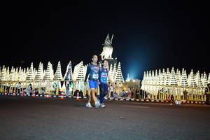 BIB: 
                            <button type="button" onclick="openModal(17350608)" class="btn btn-primary btn-sm float-right btn-popup" data-toggle="modal" data-target=".modal-high-quality">
                        <i class="fas fa-shopping-cart"></i> Add to Cart
                    </button>
                                            <button type="button" onclick="isThisMe(17350608, true)" class="btn btn-success btn-sm float-right btn-popup btn-isme hidden" data-toggle="tooltip" data-placement="bottom" title="นี่คือรูปของคุณใช่ไหม คลิกที่นี่เพื่อเอาเข้าอัลบั้ม">
                        <i class="fas fa-plus"></i> Add to album
                    </button>
                    <button type="button" onclick="isThisMe(17350608, false)" class="btn btn-warning btn-sm float-right btn-popup btn-isnotme hidden">
                        <i class="fas fa-ban"></i> Remove from album
                    </button>