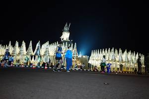 BIB: 
                            <button type="button" onclick="openModal(17361060)" class="btn btn-primary btn-sm float-right btn-popup" data-toggle="modal" data-target=".modal-high-quality">
                        <i class="fas fa-shopping-cart"></i> Add to Cart
                    </button>
                                            <button type="button" onclick="isThisMe(17361060, true)" class="btn btn-success btn-sm float-right btn-popup btn-isme hidden" data-toggle="tooltip" data-placement="bottom" title="นี่คือรูปของคุณใช่ไหม คลิกที่นี่เพื่อเอาเข้าอัลบั้ม">
                        <i class="fas fa-plus"></i> Add to album
                    </button>
                    <button type="button" onclick="isThisMe(17361060, false)" class="btn btn-warning btn-sm float-right btn-popup btn-isnotme hidden">
                        <i class="fas fa-ban"></i> Remove from album
                    </button>