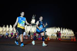 BIB: 41868, 4253
                            <button type="button" onclick="openModal(17307083)" class="btn btn-primary btn-sm float-right btn-popup" data-toggle="modal" data-target=".modal-high-quality">
                        <i class="fas fa-shopping-cart"></i> Add to Cart
                    </button>
                                            <button type="button" onclick="isThisMe(17307083, true)" class="btn btn-success btn-sm float-right btn-popup btn-isme hidden" data-toggle="tooltip" data-placement="bottom" title="นี่คือรูปของคุณใช่ไหม คลิกที่นี่เพื่อเอาเข้าอัลบั้ม">
                        <i class="fas fa-plus"></i> Add to album
                    </button>
                    <button type="button" onclick="isThisMe(17307083, false)" class="btn btn-warning btn-sm float-right btn-popup btn-isnotme hidden">
                        <i class="fas fa-ban"></i> Remove from album
                    </button>