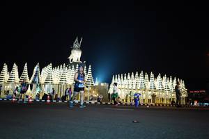 BIB: 
                            <button type="button" onclick="openModal(17361350)" class="btn btn-primary btn-sm float-right btn-popup" data-toggle="modal" data-target=".modal-high-quality">
                        <i class="fas fa-shopping-cart"></i> Add to Cart
                    </button>
                                            <button type="button" onclick="isThisMe(17361350, true)" class="btn btn-success btn-sm float-right btn-popup btn-isme hidden" data-toggle="tooltip" data-placement="bottom" title="นี่คือรูปของคุณใช่ไหม คลิกที่นี่เพื่อเอาเข้าอัลบั้ม">
                        <i class="fas fa-plus"></i> Add to album
                    </button>
                    <button type="button" onclick="isThisMe(17361350, false)" class="btn btn-warning btn-sm float-right btn-popup btn-isnotme hidden">
                        <i class="fas fa-ban"></i> Remove from album
                    </button>