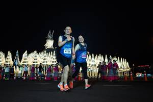 BIB: 41184, 445
                            <button type="button" onclick="openModal(17286665)" class="btn btn-primary btn-sm float-right btn-popup" data-toggle="modal" data-target=".modal-high-quality">
                        <i class="fas fa-shopping-cart"></i> Add to Cart
                    </button>
                                            <button type="button" onclick="isThisMe(17286665, true)" class="btn btn-success btn-sm float-right btn-popup btn-isme hidden" data-toggle="tooltip" data-placement="bottom" title="นี่คือรูปของคุณใช่ไหม คลิกที่นี่เพื่อเอาเข้าอัลบั้ม">
                        <i class="fas fa-plus"></i> Add to album
                    </button>
                    <button type="button" onclick="isThisMe(17286665, false)" class="btn btn-warning btn-sm float-right btn-popup btn-isnotme hidden">
                        <i class="fas fa-ban"></i> Remove from album
                    </button>