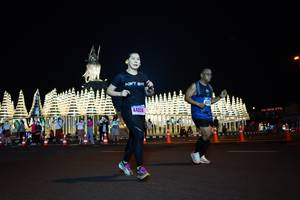 BIB: 44036
                            <button type="button" onclick="openModal(17179171)" class="btn btn-primary btn-sm float-right btn-popup" data-toggle="modal" data-target=".modal-high-quality">
                        <i class="fas fa-shopping-cart"></i> Add to Cart
                    </button>
                                            <button type="button" onclick="isThisMe(17179171, true)" class="btn btn-success btn-sm float-right btn-popup btn-isme hidden" data-toggle="tooltip" data-placement="bottom" title="นี่คือรูปของคุณใช่ไหม คลิกที่นี่เพื่อเอาเข้าอัลบั้ม">
                        <i class="fas fa-plus"></i> Add to album
                    </button>
                    <button type="button" onclick="isThisMe(17179171, false)" class="btn btn-warning btn-sm float-right btn-popup btn-isnotme hidden">
                        <i class="fas fa-ban"></i> Remove from album
                    </button>