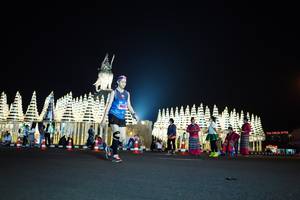 BIB: 
                            <button type="button" onclick="openModal(17337447)" class="btn btn-primary btn-sm float-right btn-popup" data-toggle="modal" data-target=".modal-high-quality">
                        <i class="fas fa-shopping-cart"></i> Add to Cart
                    </button>
                                            <button type="button" onclick="isThisMe(17337447, true)" class="btn btn-success btn-sm float-right btn-popup btn-isme hidden" data-toggle="tooltip" data-placement="bottom" title="นี่คือรูปของคุณใช่ไหม คลิกที่นี่เพื่อเอาเข้าอัลบั้ม">
                        <i class="fas fa-plus"></i> Add to album
                    </button>
                    <button type="button" onclick="isThisMe(17337447, false)" class="btn btn-warning btn-sm float-right btn-popup btn-isnotme hidden">
                        <i class="fas fa-ban"></i> Remove from album
                    </button>