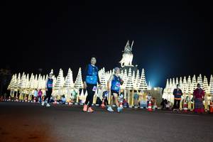 BIB: 
                            <button type="button" onclick="openModal(17340752)" class="btn btn-primary btn-sm float-right btn-popup" data-toggle="modal" data-target=".modal-high-quality">
                        <i class="fas fa-shopping-cart"></i> Add to Cart
                    </button>
                                            <button type="button" onclick="isThisMe(17340752, true)" class="btn btn-success btn-sm float-right btn-popup btn-isme hidden" data-toggle="tooltip" data-placement="bottom" title="นี่คือรูปของคุณใช่ไหม คลิกที่นี่เพื่อเอาเข้าอัลบั้ม">
                        <i class="fas fa-plus"></i> Add to album
                    </button>
                    <button type="button" onclick="isThisMe(17340752, false)" class="btn btn-warning btn-sm float-right btn-popup btn-isnotme hidden">
                        <i class="fas fa-ban"></i> Remove from album
                    </button>