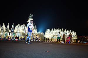 BIB: 
                            <button type="button" onclick="openModal(17357034)" class="btn btn-primary btn-sm float-right btn-popup" data-toggle="modal" data-target=".modal-high-quality">
                        <i class="fas fa-shopping-cart"></i> Add to Cart
                    </button>
                                            <button type="button" onclick="isThisMe(17357034, true)" class="btn btn-success btn-sm float-right btn-popup btn-isme hidden" data-toggle="tooltip" data-placement="bottom" title="นี่คือรูปของคุณใช่ไหม คลิกที่นี่เพื่อเอาเข้าอัลบั้ม">
                        <i class="fas fa-plus"></i> Add to album
                    </button>
                    <button type="button" onclick="isThisMe(17357034, false)" class="btn btn-warning btn-sm float-right btn-popup btn-isnotme hidden">
                        <i class="fas fa-ban"></i> Remove from album
                    </button>