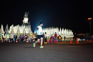 BIB: 
                            <button type="button" onclick="openModal(17329779)" class="btn btn-primary btn-sm float-right btn-popup" data-toggle="modal" data-target=".modal-high-quality">
                        <i class="fas fa-shopping-cart"></i> Add to Cart
                    </button>
                                            <button type="button" onclick="isThisMe(17329779, true)" class="btn btn-success btn-sm float-right btn-popup btn-isme hidden" data-toggle="tooltip" data-placement="bottom" title="นี่คือรูปของคุณใช่ไหม คลิกที่นี่เพื่อเอาเข้าอัลบั้ม">
                        <i class="fas fa-plus"></i> Add to album
                    </button>
                    <button type="button" onclick="isThisMe(17329779, false)" class="btn btn-warning btn-sm float-right btn-popup btn-isnotme hidden">
                        <i class="fas fa-ban"></i> Remove from album
                    </button>