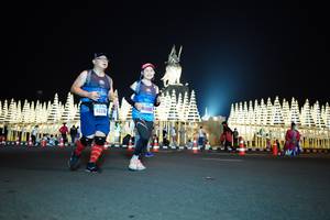 BIB: 43316
                            <button type="button" onclick="openModal(17346582)" class="btn btn-primary btn-sm float-right btn-popup" data-toggle="modal" data-target=".modal-high-quality">
                        <i class="fas fa-shopping-cart"></i> Add to Cart
                    </button>
                                            <button type="button" onclick="isThisMe(17346582, true)" class="btn btn-success btn-sm float-right btn-popup btn-isme hidden" data-toggle="tooltip" data-placement="bottom" title="นี่คือรูปของคุณใช่ไหม คลิกที่นี่เพื่อเอาเข้าอัลบั้ม">
                        <i class="fas fa-plus"></i> Add to album
                    </button>
                    <button type="button" onclick="isThisMe(17346582, false)" class="btn btn-warning btn-sm float-right btn-popup btn-isnotme hidden">
                        <i class="fas fa-ban"></i> Remove from album
                    </button>