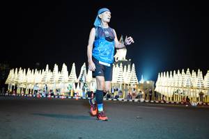 BIB: 
                            <button type="button" onclick="openModal(17350948)" class="btn btn-primary btn-sm float-right btn-popup" data-toggle="modal" data-target=".modal-high-quality">
                        <i class="fas fa-shopping-cart"></i> Add to Cart
                    </button>
                                            <button type="button" onclick="isThisMe(17350948, true)" class="btn btn-success btn-sm float-right btn-popup btn-isme hidden" data-toggle="tooltip" data-placement="bottom" title="นี่คือรูปของคุณใช่ไหม คลิกที่นี่เพื่อเอาเข้าอัลบั้ม">
                        <i class="fas fa-plus"></i> Add to album
                    </button>
                    <button type="button" onclick="isThisMe(17350948, false)" class="btn btn-warning btn-sm float-right btn-popup btn-isnotme hidden">
                        <i class="fas fa-ban"></i> Remove from album
                    </button>