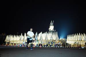 BIB: 
                            <button type="button" onclick="openModal(17352972)" class="btn btn-primary btn-sm float-right btn-popup" data-toggle="modal" data-target=".modal-high-quality">
                        <i class="fas fa-shopping-cart"></i> Add to Cart
                    </button>
                                            <button type="button" onclick="isThisMe(17352972, true)" class="btn btn-success btn-sm float-right btn-popup btn-isme hidden" data-toggle="tooltip" data-placement="bottom" title="นี่คือรูปของคุณใช่ไหม คลิกที่นี่เพื่อเอาเข้าอัลบั้ม">
                        <i class="fas fa-plus"></i> Add to album
                    </button>
                    <button type="button" onclick="isThisMe(17352972, false)" class="btn btn-warning btn-sm float-right btn-popup btn-isnotme hidden">
                        <i class="fas fa-ban"></i> Remove from album
                    </button>