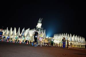 BIB: 
                            <button type="button" onclick="openModal(17358763)" class="btn btn-primary btn-sm float-right btn-popup" data-toggle="modal" data-target=".modal-high-quality">
                        <i class="fas fa-shopping-cart"></i> Add to Cart
                    </button>
                                            <button type="button" onclick="isThisMe(17358763, true)" class="btn btn-success btn-sm float-right btn-popup btn-isme hidden" data-toggle="tooltip" data-placement="bottom" title="นี่คือรูปของคุณใช่ไหม คลิกที่นี่เพื่อเอาเข้าอัลบั้ม">
                        <i class="fas fa-plus"></i> Add to album
                    </button>
                    <button type="button" onclick="isThisMe(17358763, false)" class="btn btn-warning btn-sm float-right btn-popup btn-isnotme hidden">
                        <i class="fas fa-ban"></i> Remove from album
                    </button>