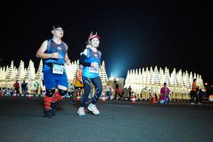 BIB: 43316
                            <button type="button" onclick="openModal(17347512)" class="btn btn-primary btn-sm float-right btn-popup" data-toggle="modal" data-target=".modal-high-quality">
                        <i class="fas fa-shopping-cart"></i> Add to Cart
                    </button>
                                            <button type="button" onclick="isThisMe(17347512, true)" class="btn btn-success btn-sm float-right btn-popup btn-isme hidden" data-toggle="tooltip" data-placement="bottom" title="นี่คือรูปของคุณใช่ไหม คลิกที่นี่เพื่อเอาเข้าอัลบั้ม">
                        <i class="fas fa-plus"></i> Add to album
                    </button>
                    <button type="button" onclick="isThisMe(17347512, false)" class="btn btn-warning btn-sm float-right btn-popup btn-isnotme hidden">
                        <i class="fas fa-ban"></i> Remove from album
                    </button>